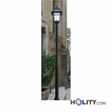 m-Lamppost-for-outdoor-in-aluminum-cast-in-a-light-h16888.jpg