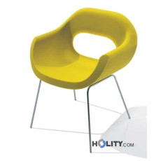 design-armchair-in-polyethylene-h8403