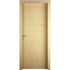 porta-per-interni-rovere