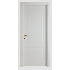 porta-per-hotel-h6005