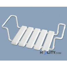 extendable-seat-for-bathtub-in-abs-and-metal-h10733