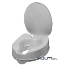 raised-toilet-seat-for-disabled-and-elederly-with-lid-h9103