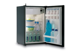 50lt fridge Group coolant 12/24 V
