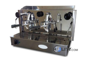 Machine-coffee-2-groups-manual-h18317