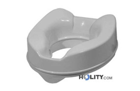 raised-toilet-seat-for-disabled-and-elederly-in-polypropilene-h9102