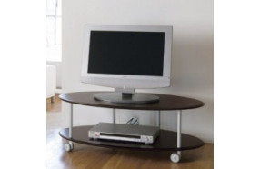 Are You Looking For Name