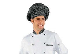 cappello-cuoco-in-cotone-h6525