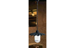 Lampada-a-sospensione-in-acciaio-inox-e-alluminio-h16805