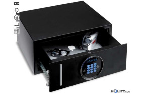 drawer-safe-h7601
