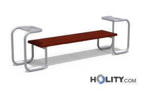 Bench-to-urban-furniture-in-iron-and-wood-h140178