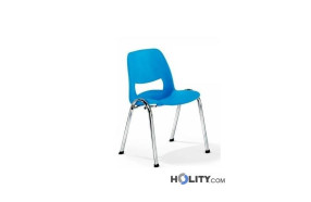 sedia-per-sala-conferenza-impilabile-h15929