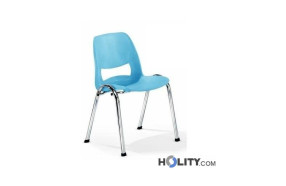 sedia-impilabile-per-sala-conferenza-h15930