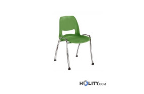 sedia-impilabile-per-sale-conferenza-h15937