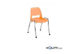 sedia-impilabile-per-sala-conferenza-h15938