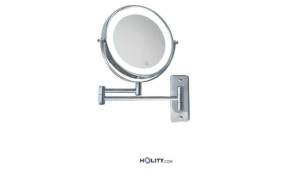 specchio-cosmetico-ingranditore-da-parete-con-luce-h16424