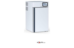 frigorifero-per-laboratorio-130-lt-con-pannello-di-controllo-h18421