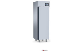 frigorifero-per-laboratorio-370-lt-con-pannello-di-controllo-touch-h18425