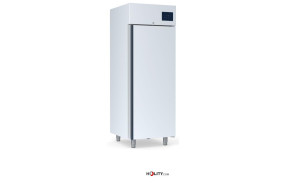 frigo-per-laboratori-625-lt-h18430
