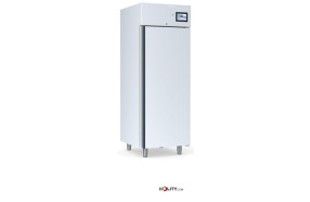 frigo-per-laboratorio-con-pannello-di-controllo-touch-625-lt-h18431