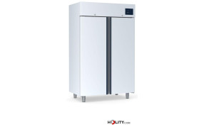 frigo-per-laboratori-925-lt-h18432
