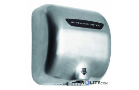 asciugamani-automatico-a-fotocellula-in-acciaio-inox-h3144