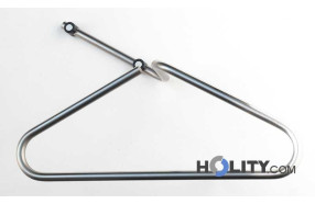 valet-hanger-in-stainlees-steel-h9702