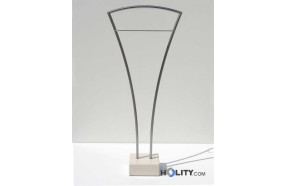design-valet-stand-in-steel-and-marble-h9706.jpg