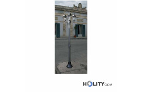 m-Streetlight-to-three-light-to-medium-size-in-cast-aluminum-h16890.jpg