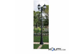 m-Streetlight-great-to-3-light-in-cast-aluminum-h16895.jpg