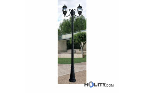 m-Streetlight-big-to-two-light-in-cast-aluminum-h16894.jpg