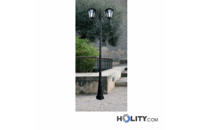 m-Lamppost-for-external-to-two-light-in-cast-aluminum-h16892.jpg