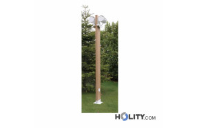 m-Lamppost-for-outdoor-with-wood-frame-and-two-lamps-h16881.jpg
