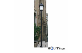 m-Lamppost-for-outdoor-in-aluminum-cast-in-a-light-h16888.jpg