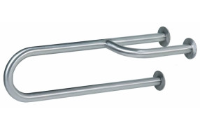 maniglia-con-tre-punti-di-supporto-acciaio-inox-h4022