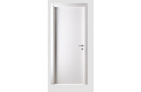 Internal door classic h6001