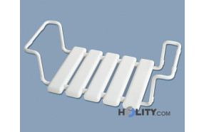 extendable-seat-for-bathtub-in-abs-and-metal-h10733