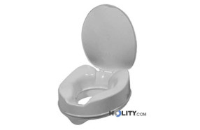 raised-toilet-seat-for-disabled-and-elederly-with-lid-h9103