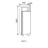 frigorifero-per-laboratorio-370-lt-con-pannello-di-controllo-touch-h18425-dimensioni