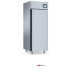 frigo-per-laboratorio-con-pannello-di-controllo-touch-625-lt-h18431-colori