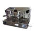 Machine-coffee-2-groups-manual-h18317