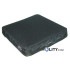 Anti-decubitus cushion adjustable h18201