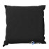 Waterproof anti-decubitus pillow h18202