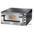 Gas oven for pizza h0987