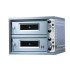 Electric pizza oven h14702