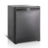 Minibar for hotel home office 25 l h3404