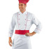 chef-jacket-100%-cotton-h6545