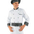 chef-jacket-in-cottom-h6546
