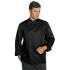 chef-jacket-in-polyester-super-dry-h6543