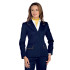 giacca-donna-foderata-profilata-h6572-blu-oro