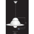 Suspension-lamp-made-of-wrought-iron-h16808